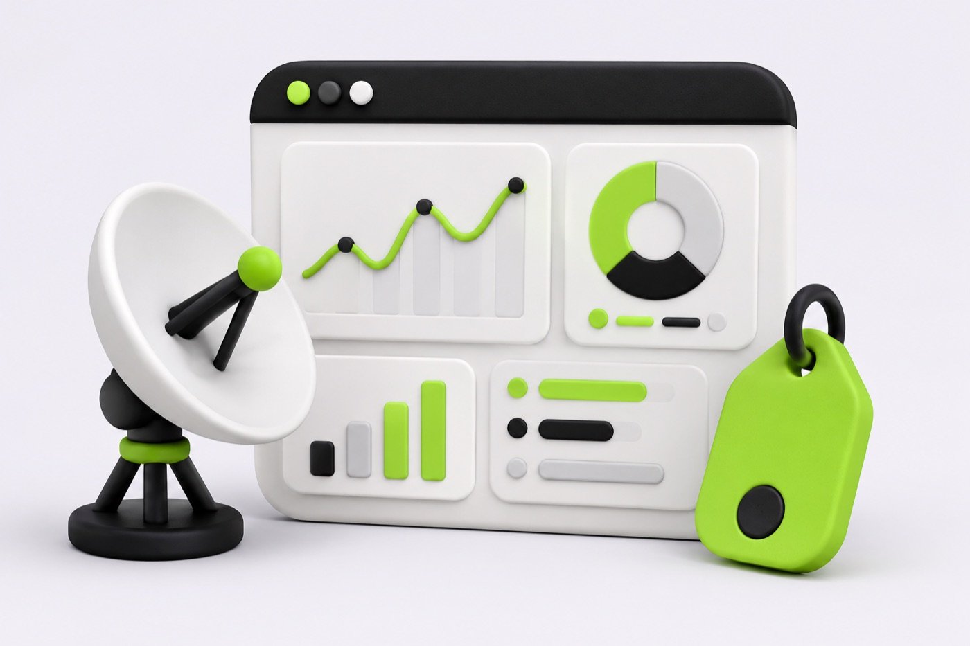 Digital Marketing Costs in Karachi: 2026 Pricing & ROI