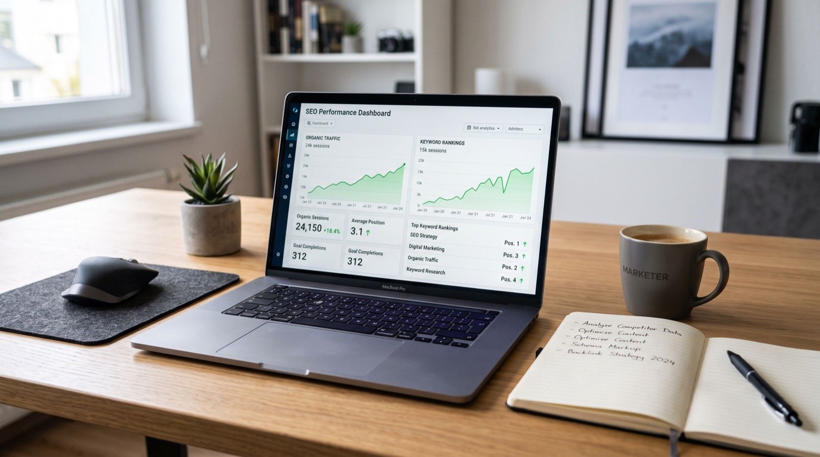 Digital Marketing Agency in Karachi: 2026 Guide